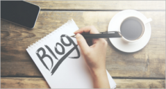 47+ Best Blog WordPress Themes