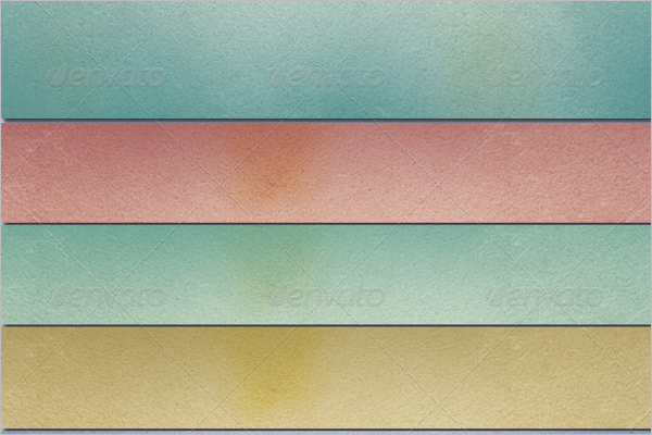 Colorful Background Grunge Texture