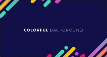 30+ Colorful Background Textures