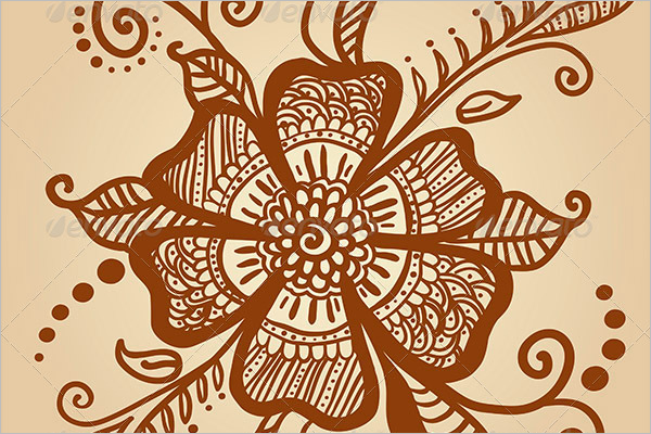 Flowers Tattoo Designs Free &amp; Premium Templates