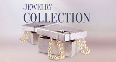 15+ Jewelry Ecommerce Website Templates