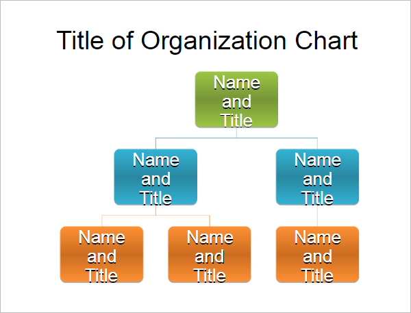 54+ Workflow Diagram Templates Free Word, Excel, PPT Samples