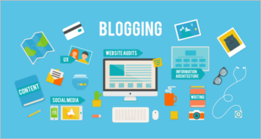30+ Best Blog Website Templates
