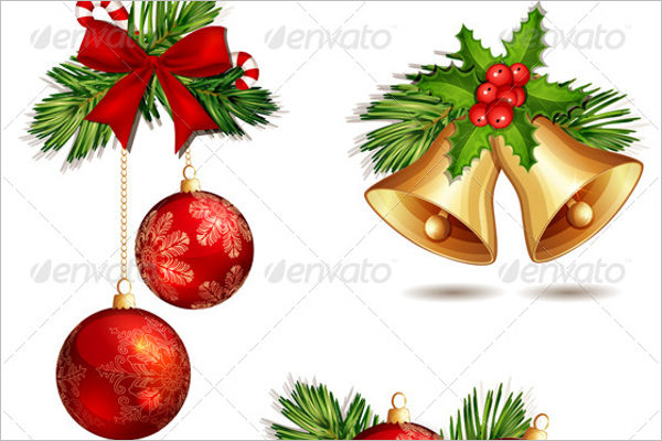 Christmas Decoration Idea 2017