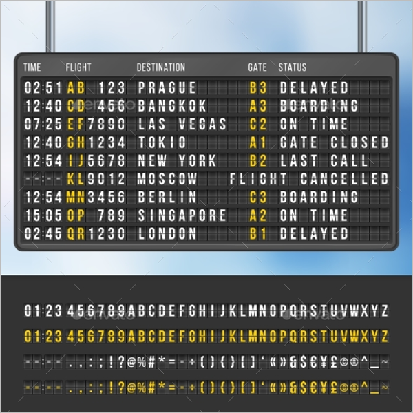 65 Scoreboard Templates Free PSD Word Excel PPT Formats 65 Scoreboard Templates Free PSD Word Excel PPT Formats