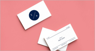 24+ Office Business Card Templates