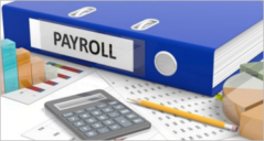28+ Payroll Templates Free Excel, PDF, Word Format