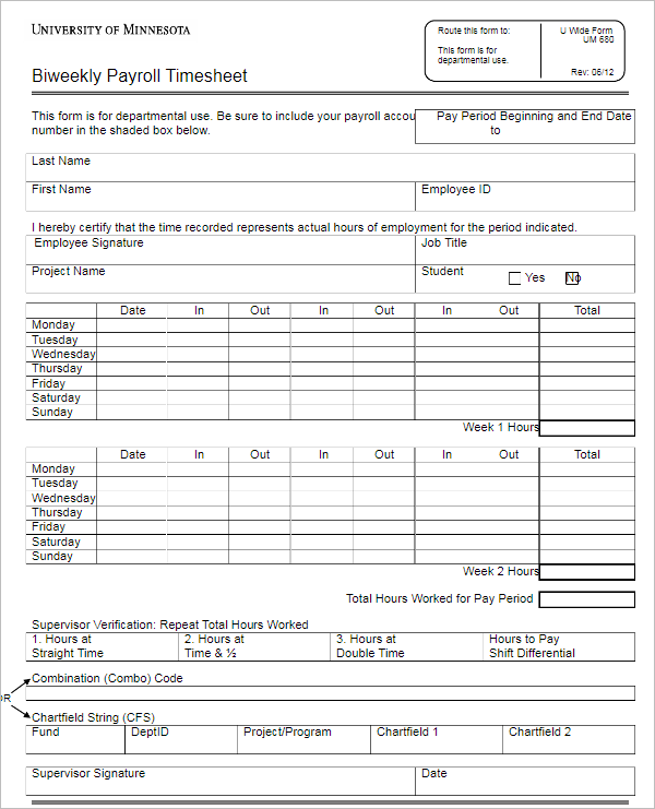 Streamline Your Payroll Process with Our Customizable Templates