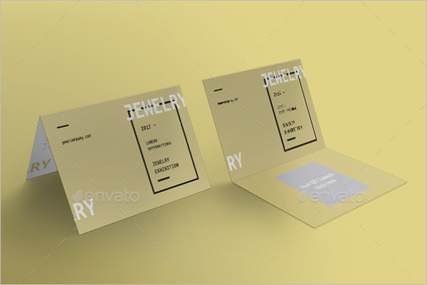 42+ Business Card Vector Templates Free PSD Designs