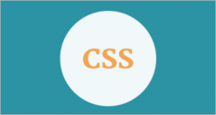 22+ Responsive CSS Website Templates