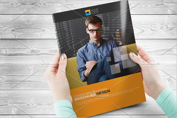 18+ Job Brochure Templates Free Samples, Examples Designs