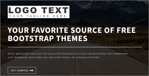 21+ Free HTML5 Templates Free Website Templates