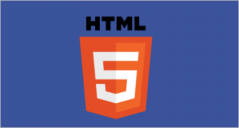 21+ Best Free HTML5 Website Templates