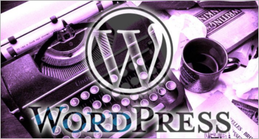 18+ Best Journalism Portfolio WordPress Themes