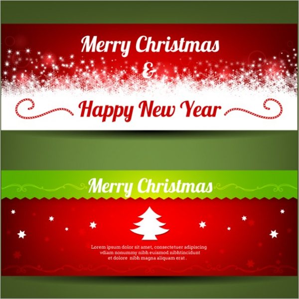 38+ Merry Christmas Templates Free Word, Printable Designs