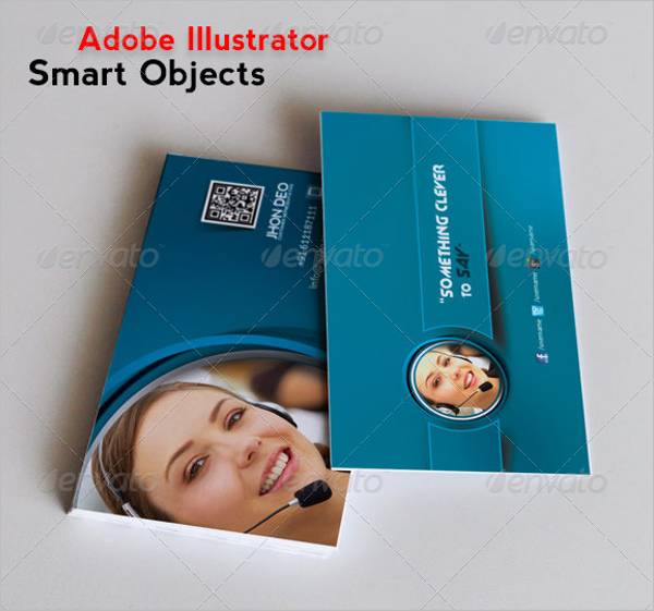 30+ Custom Business Card Designs Free Design Templates