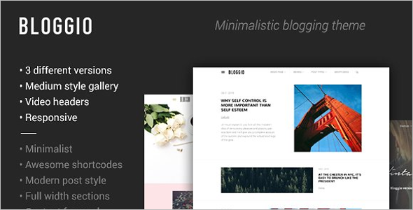 20  Vintage Website Templates Free PSD Designs Creativetemplate