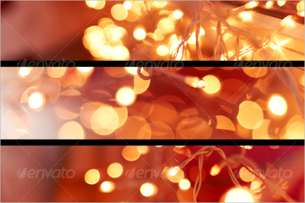 Abstract Background Textures