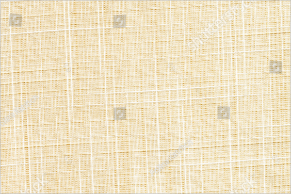Abstract Texture BackgroundÂ 