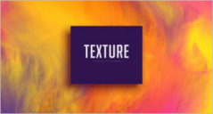 74+ Abstract Texture Background Designs