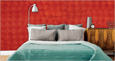 27+ Beautiful Bedroom Texture Design Ideas