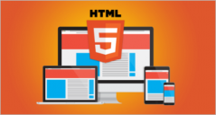 50+ Best Responsive HTML5 Templates
