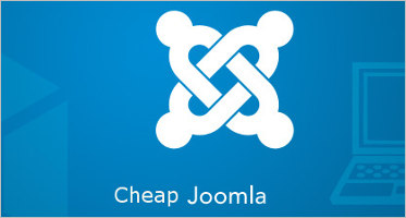 41+ Cheap Responsive Joomla Templates