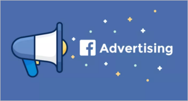 21+ Facebook Ad Design Templates