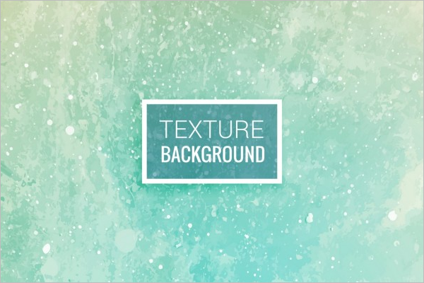Free Abstract Texture Design PSD