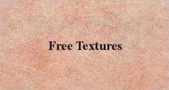 46+ Free Textures Vector Designs