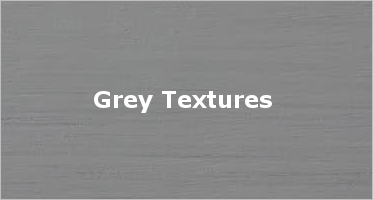 33+ Seamless Grey Texture Designs