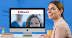 30+ Best Hospital HTML5 Templates