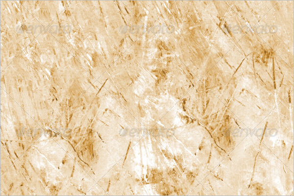 Marble Stone Abstract Texture