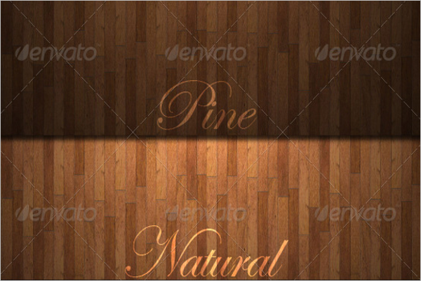 Nature Texture Wallpaper