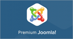 36+ Premium Responsive Joomla Templates