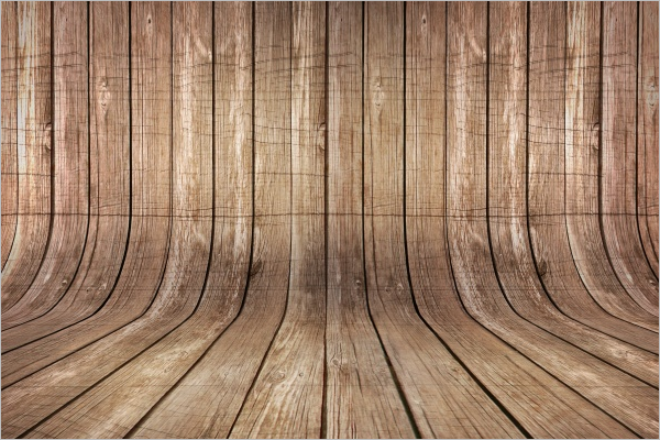 Realistic WoodÂ FreeÂ Background Texture