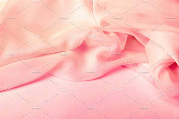 Rose Background Clothing Texture Design