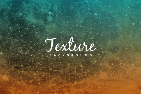 Sample Abstract Texture Design