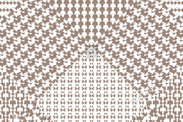 Sample Cloth Vector Pattern