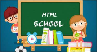 24+ School Website HTML5 Templates