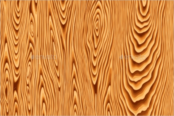 Texture Design OfÂ  Natural Wood