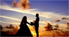32+ Best Wedding HTML5 Templates