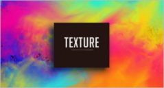 76+ Best Textures Background Designs