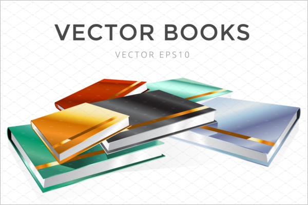 Books On 3D Design