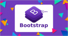 52+ Responsive Bootstrap Design Templates