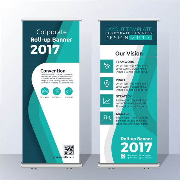 72 Printable Banner Templates Free Word PSD Designs 72 Printable Banner Templates Free Word PSD Designs