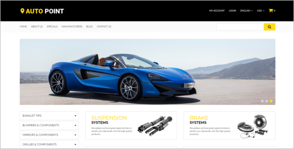 High Performance OpenCart Theme.png