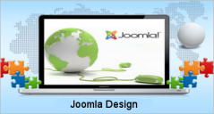 41+ Responsive Joomla Design Templates