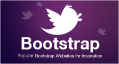 45+ Most Popular Bootstrap Themes