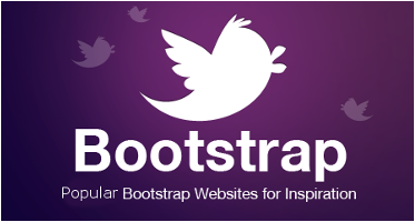 45+ Most Popular Bootstrap Themes